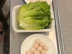 -正能量脆肉鲩火锅