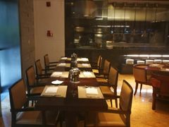 -西安赛瑞喜来登大酒店