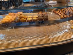 -FANEN法念·烘焙·甜点(万象城店)