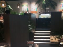 -大头椰·椰子鸡火锅(南宁万象城店)