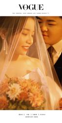 点击看大图 -金夫人婚纱摄影