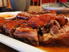 -先记烧鹅王·本地粤菜(福永店)