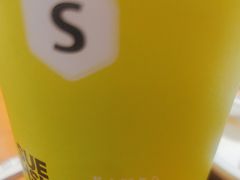 -苏小柳手工点心(人民广场分院)