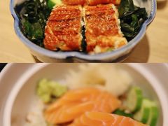 -小山日本料理(兴业太古汇店)