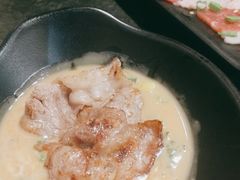 -火炉旺烤肉啤酒屋(沈北创始店)