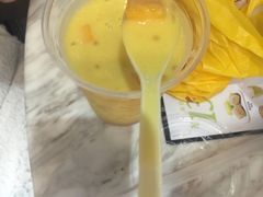 -满记甜品(富华里店)