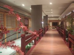 -大江户·温泉洗浴(浑南店)