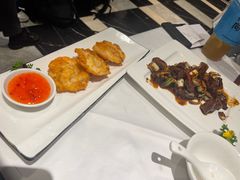 -尚一汤·粤菜海鲜(汇智国际商业中心店)