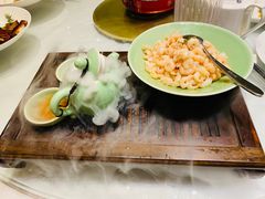 -知味观(湖滨店)