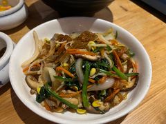 -庭院里的小幸福(开发区万达店)