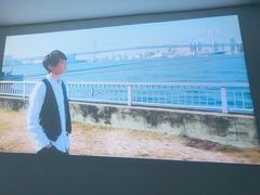 -北里·4k影院式足疗SPA馆(观音桥店)