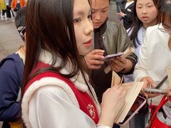 -杭州宋城