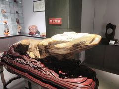 -老磨油饼(高陵店)