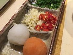 -丽和苑·自助寿喜锅(虹梅路店)