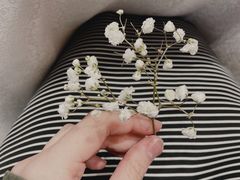 -杭州花家山庄