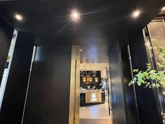 -KCOOKING概念韩餐(世茂52+店)