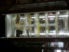 -华府海鲜碳烤自助(万达店)
