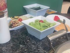 -一席地·本地鸡窝·杭帮鸡火锅(萧山银隆百货店)