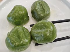 -品鲜村农家菜·阳澄湖大闸蟹(总店)