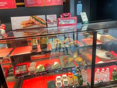 -苏宁天御商业广场