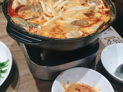 -PHO爺·越南料理(亦庄大族广场店)