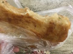 -老吴记水饺馆(前进五路店)