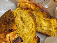 -方炉·天然食材面包店(丹凤店)