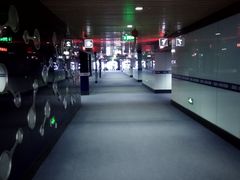 -农垦博纳国际影城(津奥广场IMAX店)