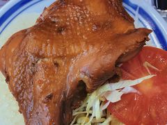 -華人 華星冰室(氹仔 店)
