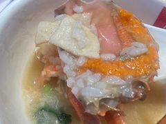 -皮蛋弟砂锅店(总店)