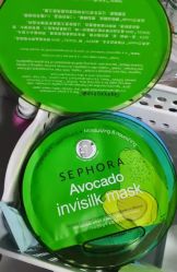 -丝芙兰Sephora