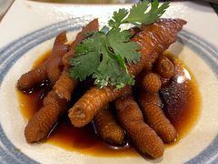 -中西名菜(增城店)