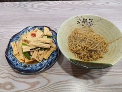 -御面馆(长乐路店)