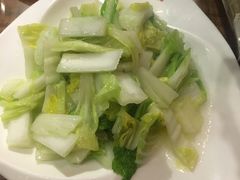 -胡师傅三下锅(汽车站店)
