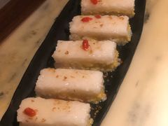 -遇见长安(兰州中心店)