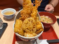 -爱蝦乃家(金虹桥店)