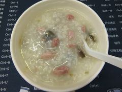 -肯德基(建华店)