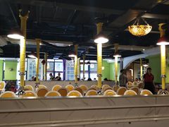 -爱客得牛排海鲜烤肉·火锅自助(春熙路黑金好店)