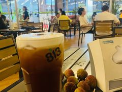 -813芭依珊 BAESAn(皇冠十畝地店)