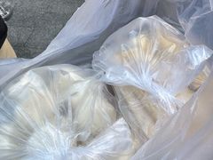 -津嘉蛋糕坊(西华路店)