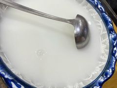 -清宫宴酒楼·计氏松枝包子