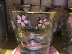 -九木杂物社(中心店)