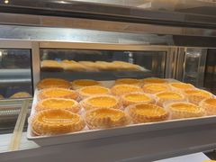 -敏华冰厅(天河城店)