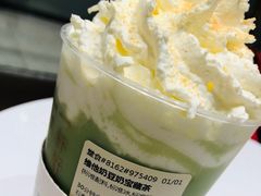 -奈雪的茶(石家庄万象城店)