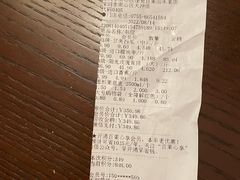 -百果园(大冲店)