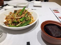 -知味观(湖滨总店)