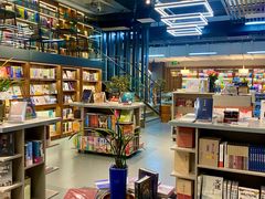 -方庄书店(通润商务会馆店)