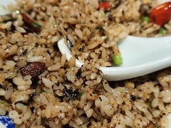 -怪噜范·老贵阳街头名小吃(鸿通城店)