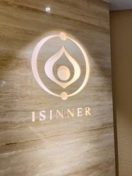 -意然瑜伽·普拉提