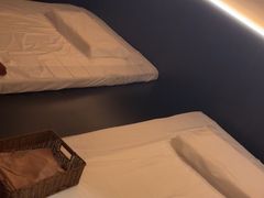 -泰·菩提树下[泰式按摩x精油SPAx肩颈头疗](新景店)
